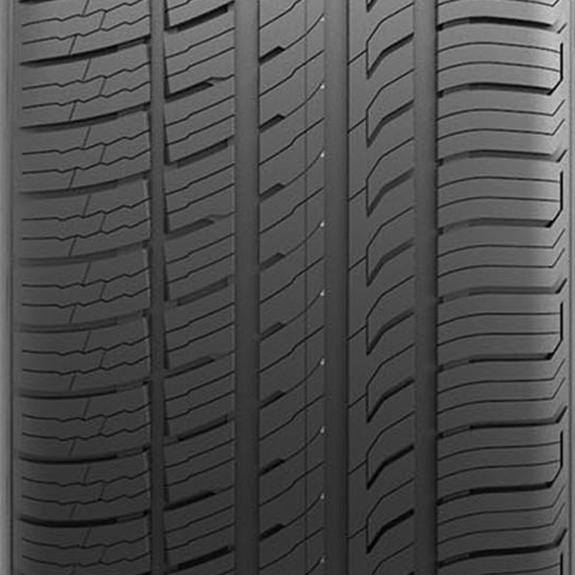 Kumho Ecsta PA51 275/40ZR18 99W BW All Season Tire simolary.com 12 Kumho Ecsta PA51 275/40ZR18 99W BW All Season Tire Simolary simolary.com 12