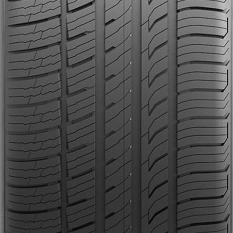 Kumho Ecsta PA51 275/40ZR18 99W BW All Season Tire simolary.com 15 Kumho Ecsta PA51 275/40ZR18 99W BW All Season Tire Simolary simolary.com 15