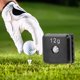 thumbnail image 4 of Golf Club Heads Screw Golf Club Head Weights High Strength Solid  for M5 Driver Head ANGGREK Otros, 4 of 8