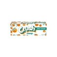 thumbnail image 4 of Crush Caffeine Free Zero Sugar Orange Soda Pop, 12 fl oz, 12 Pack Cans..., 4 of 7