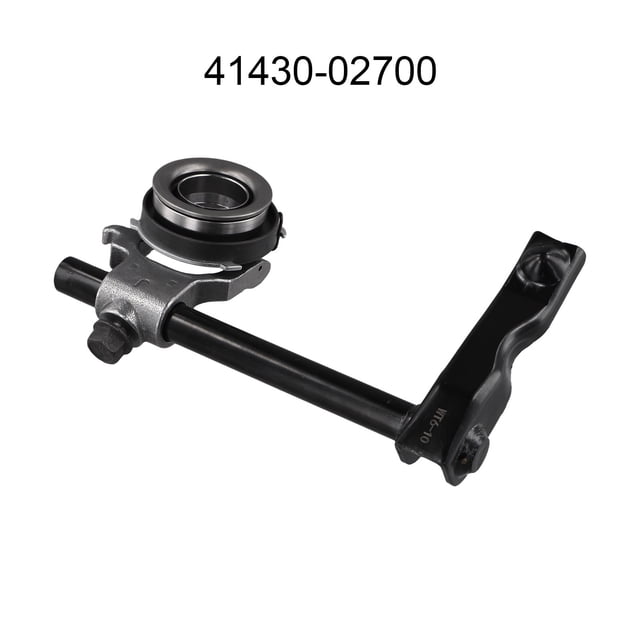 Pour Fourche de Dégagement d'Embrayage Style OEM Kia pour Picanto et pour Pièces de Rechange Rio