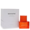 thumbnail image 1 of Perfume Extrait De Parfum Spray Cocktail Maracuja para mujer, 1 of 1