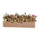 thumbnail image 1 of Accesorios de , maceta de simulación de 1/12, modelo artesanal, casa de en miniatura, decoración de jardín, juguetes de simulac, 1 of 7