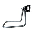 thumbnail image 1 of Almencla Bike Front Cargo Rack Accessory Direct Replaces Professional Bicycle Carrier, 1 of 8