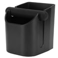 thumbnail image 1 of Coffee Knock Environmentally Coffee Grounds Container Bin Coffee Knock Box Knock Bar Bars Milk Tea Shops For Coffee Shops, 1 of 8