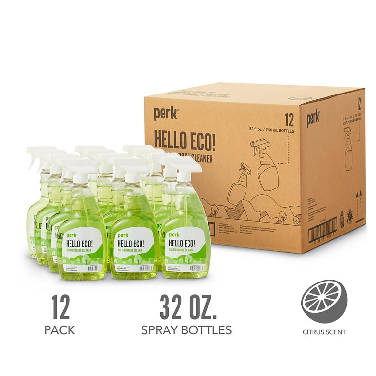 美品✨〈Whole Earth〉EARTH TRIPPER SC EARTH TRIPPER SP-GREIGE | WHOLE EARTH ONLINE STORE（ホールアース