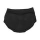 thumbnail image 5 of ROPA Interior Acolchada para la Cadera, Bragas para Levantar la Cadera, almohadillas para Los Glúteos, Ropa moldeadora para Mujeres, 5 of 7