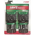thumbnail image 2 of Jt Eaton 409 7-1/2 In. L Mouse Trap, 5-1/4 In. W - Pack of 2, 2 of 2