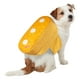 thumbnail image 1 of Disfraz de mascota Rubie's Hostess Twinkie para mascotas pequeñas y medianas, 1 of 4