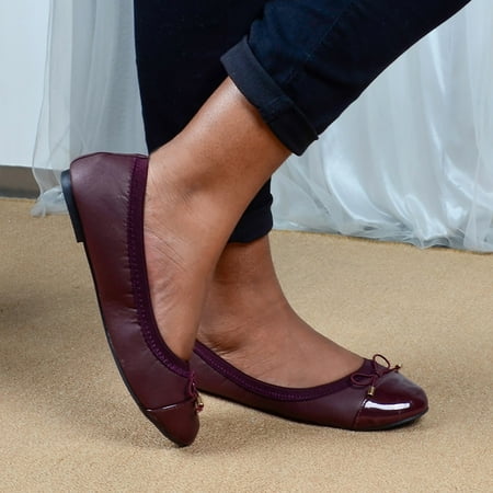 

Tangnade Winter Clearance Ladies Flat Causal Shoes Singles Pointed Lazy Shoes Work Shoes for Women