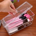 View all media