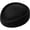 Black, variant on White Cotton Embroidered Pug Baseball Hat for Men Women Daily Dog Lover Gift