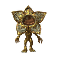 thumbnail image 1 of Funko POP! Television: Stranger Things - Demogorgon Limited Edition – SUPREME Vinyl Figure, 1 of 3