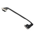 thumbnail image 1 of Cable Flexible De LCD, Cable Conector De Reemplazo Para 15 Pulgadas A1286, Piezas De Repuesto De Computa jinwen cable de pantalla de video led flex, 1 of 6