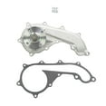 thumbnail image 2 of REVO Engine Water Pump AW9293 for 95-22 Toyota Tacoma&04-19 Toyota Hilux 2.7L 1610079255, 2 of 7