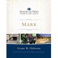 thumbnail image 1 of Mark, 1 of 1