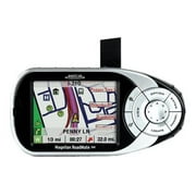 Magellan RoadMate 300 - North America - GPS navigator - automotive 3.5"