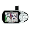 Magellan RoadMate 300 - North America - GPS navigator - automotive 3.5"