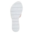 thumbnail image 6 of Spring Step Women's Lavona Sandal, 6 of 7