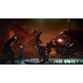thumbnail image 5 of Final Fantasy XV Royal Edition (Xbox One), 5 of 5