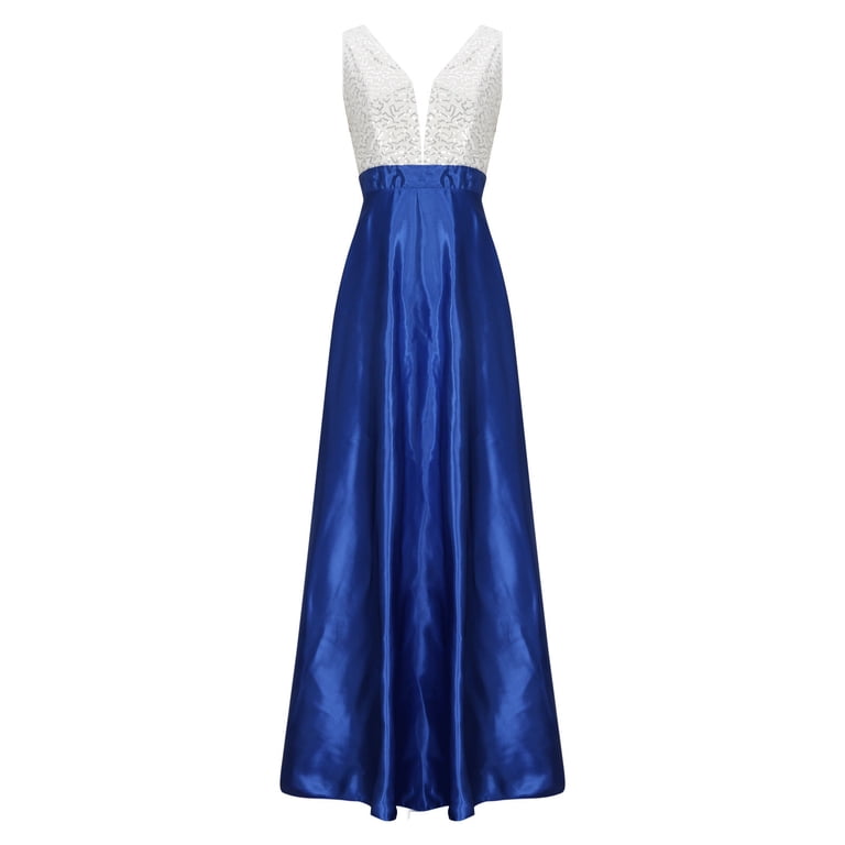 macy's dresses petite formal Women's Macy A-line Short Sleeved Organza Mini Dress S/M/L/XL Pink/Blue –  Happy Clothing main image 0