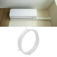 thumbnail image 6 of deevoka Air Conditioner Exhaust Hose Connector High Performance Portable Accessories Length 17 cm, 6 of 9