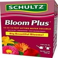 thumbnail image 2 of Schultz Bloom Plus WSF Plant Food 10-54-10 - 1.5lb - Concentrate, 2 of 4