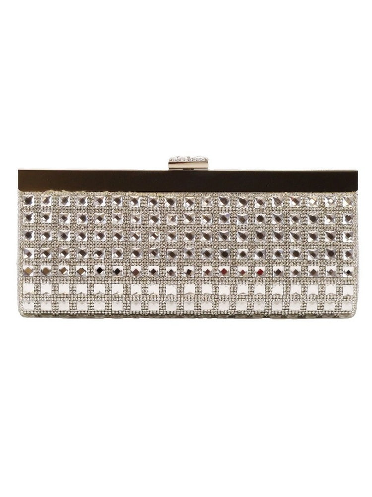 clutch purse walmart
