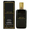 thumbnail image 2 of PB ParfumsBelcam Bold Tobacco Version of Tobacco Vanille, Eau De Toilette, Cologne for Men, 3.4 Fl oz, 2 of 7