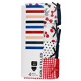 thumbnail image 6 of Buyless Fashion Girls Panties Assorted Colors Soft Cotton Brief Underwear 4 Pack, 6 of 7