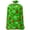 1pcs Green, variant on Joyfy Jumbo Christmas Gift Bags 56" x 36" Green Large Holiday Plastic Gift Bag for Heavy Duty Xmas Parties Supplies Gift Wrapping 1pcs
