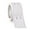 TA002, variant on Freezer Labels Kitchen Storage Adhesive for Fridges Management 250Pieces Stickers Roll