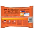 thumbnail image 2 of Ben's Original Long Grain White Rice, 5lb, 2 of 8