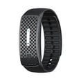 thumbnail image 1 of Matteo Ultrasonic Body Shape Wristband, 1 of 3