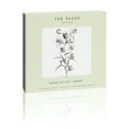 thumbnail image 5 of Ted Baker - Celeste Gift Set (50ml), 5 of 6