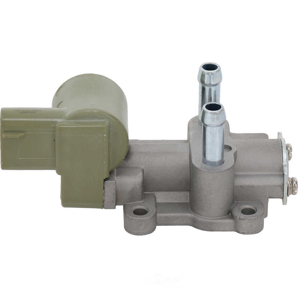 HOLSTEIN 2IAC0076 Idle Air Control Valve