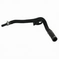 thumbnail image 3 of Motorcraft KH-698 HVAC Heater Hose Fits select: 2013-2014 FORD FUSION, 3 of 4