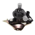 thumbnail image 3 of Bomba de agua Jadeshay inversor eléctrico para motor híbrido Prius 1.5 2004-2009, 3 of 8