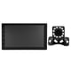 thumbnail image 3 of 7'' HD 2Din Reproductor MP5 Bluetooth para Coche, se Puede Instalar para de Android, Acceso a Internet WiFi Cámara 12led Soledad Car MP5 Player, 3 of 10