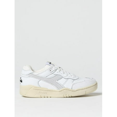 

Diadora Sneakers Woman White Woman