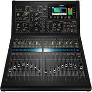 Midas M32R 40-Channel Digital Mixing Console