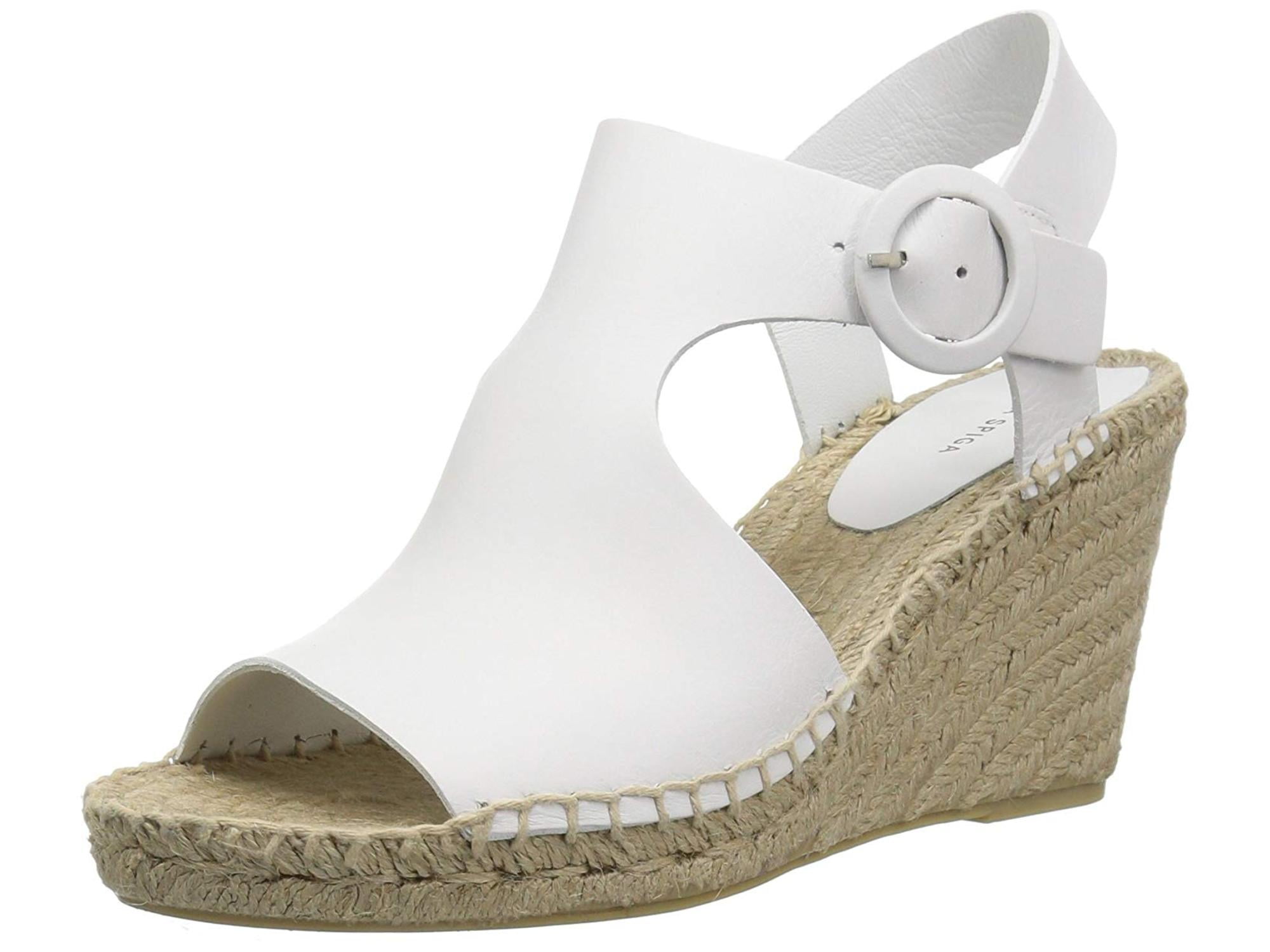 via spiga nolan espadrille wedge sandal