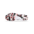 thumbnail image 3 of Tenis Under Armour Charged Assert 9 Hombre Correr Gym negro 28 Under Armour 3024852 001, 3 of 5