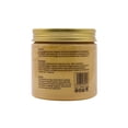 thumbnail image 2 of Mascarilla facial de colágeno de oro de 24 quilates Mascarilla reafirmante antienvejecimiento Limpieza profunda Labymos  Máscara facial, 2 of 7
