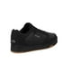 thumbnail image 3 of Tenis Hombre Fila Viskato Casuales Deportivos negro 28, 3 of 6