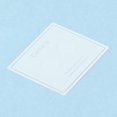 thumbnail image 4 of Camera Lens Protector for Samsung Galaxy Tab S10 Ultra S10 S9 FE S9 Ultra S9 HD Tempered Glass Film, 4 of 5