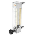 thumbnail image 3 of LZB-3  Anticorrosion Ability Liquid  Meter, Flowmeter, High  For Acid Liquid 10-100mL/min, 3 of 8