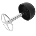 thumbnail image 2 of Support et Rangement Durables pour Brosse à Dents de Salle de Bain, 2 of 8
