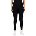 thumbnail image 1 of Pantalón Skinny Britos Jeans Mujer Negro 022608, 1 of 5