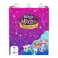 thumbnail image 4 of Set de 18 Calderos de Colección Magic Mixies Mixlings, 4 of 9